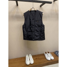 Prada Vest